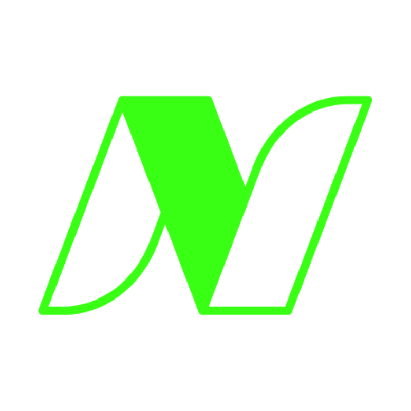 Nexus Consórcios